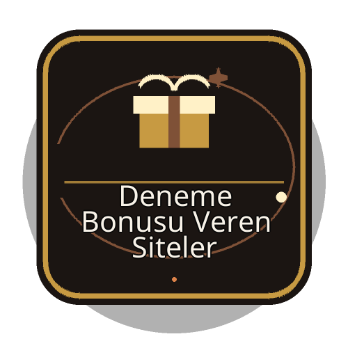 Kampanya Kontrol Bülteni logosu